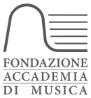 Accademia di Musica di Pinerolo e Torino