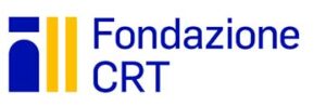 Fondazione CRT