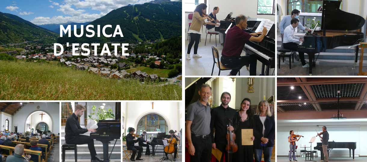 masterclass concerti estate bardonecchia