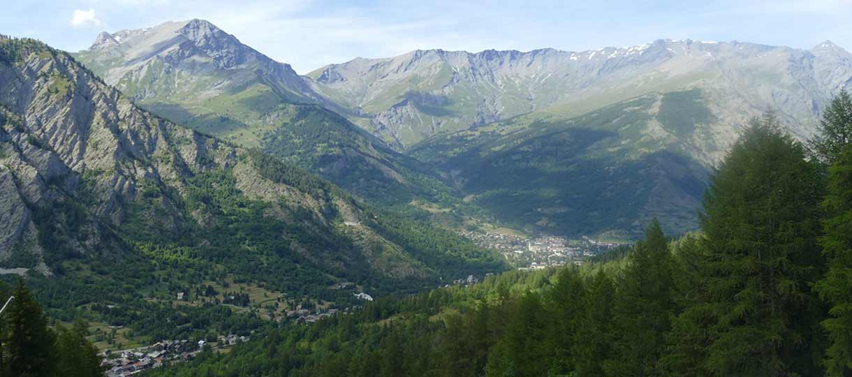 Bardonecchia