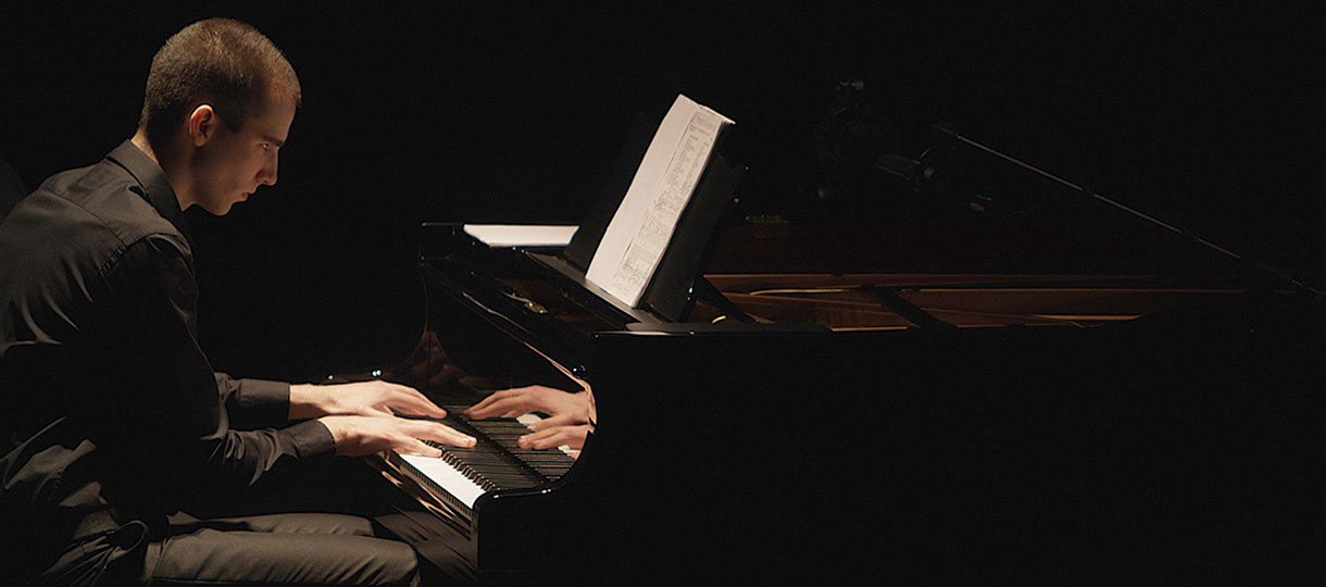 Michele Guerrieri ph compagnucci