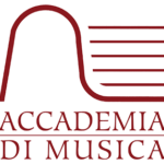 Accademia di Musica logo